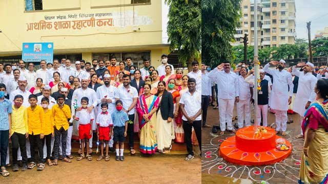 development-insights