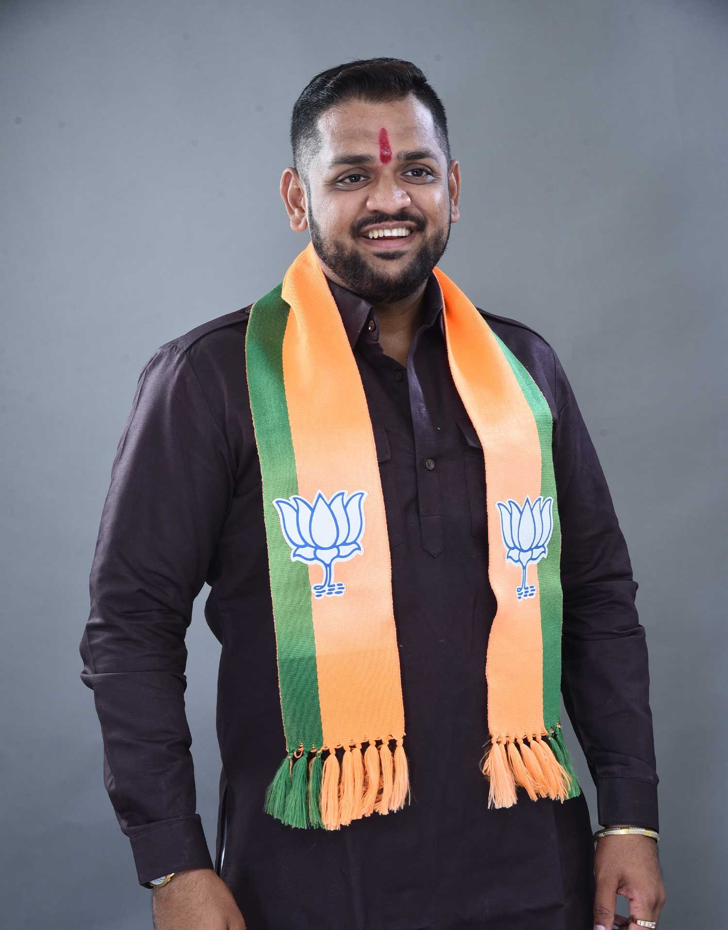 Development Work in Rahatani,Rahatani